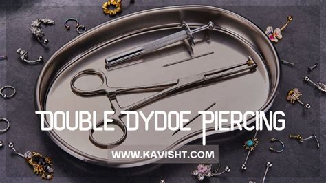 what is a double dydoe|Penis Piercing: 13 Types, Sexual Benefits, Pain,。